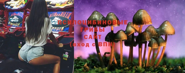 мефедрон мука Алексеевка