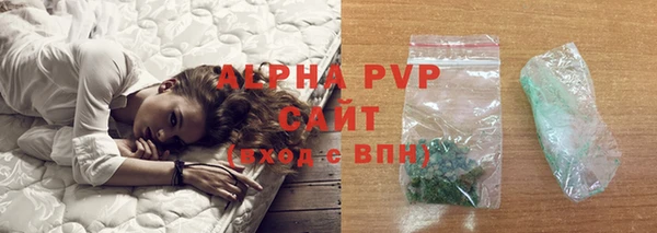 apvp Алексин